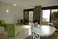 2 bedroom apartment 79 m² Kolašin Municipality, Montenegro