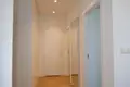 Wohnung 3 zimmer 59 m² in Warschau, Polen