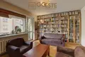 Appartement 4 chambres  Smolice, Pologne