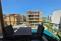 Wohnung 3 zimmer 76 m² Orikum, Albanien