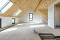 Wohnung 114 m² Warschau, Polen
