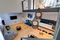 Apartamento 3 habitaciones 177 m² Grad Opatija, Croacia