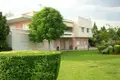 Villa de 6 chambres 610 m² Neo Rysio, Grèce