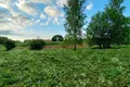 Haus 64 m² Sieleucy, Belarus