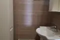 Haus 4 zimmer 1 627 m² Odessa, Ukraine
