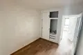 Wohnung 2 zimmer 68 m² Torrevieja, Spanien