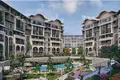 5 room apartment 95 m² İzmit, Turkey