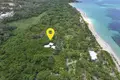 2 bedroom house 118 m² Jose Santos Guardiola, Honduras