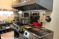House 149 m² Nesebar, Bulgaria