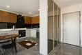 2 bedroom apartment 115 m² Muratpasa, Turkey