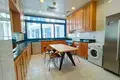 4 bedroom Villa 347 m² Dubai, United Arab Emirates