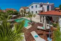 8 bedroom House 580 m² Grad Zadar, Croatia