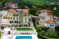 House 12 bedrooms 700 m² Croatia, Croatia
