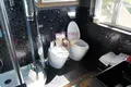 3-Zimmer-Villa 210 m² Ospedaletti, Italien
