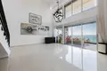 Duplex 4 chambres 175 m² Netanya, Israël