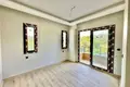 Квартира 3 комнаты 70 м² Мезитли, Турция