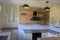 3 bedroom house 118 m² Kosic, Montenegro
