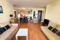 Wohnung 1 zimmer 52 m² Sweti Wlas, Bulgarien
