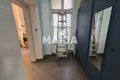 Квартира  Будапешт, Венгрия