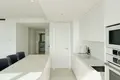 Wohnung 3 Schlafzimmer 131 m² Benalmadena, Spanien