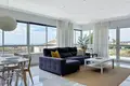 3 bedroom house 285 m² Spain, Spain