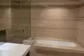 Mieszkanie 2 pokoi 90 m² Dubaj, Emiraty Arabskie