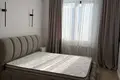 1 bedroom rent in Saburtalo