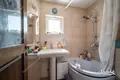 villa de 3 chambres 130 m² Tivat, Monténégro