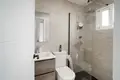 Maison 5 chambres 232 m² Benalmadena, Espagne