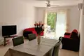 Adosado 2 habitaciones 95 m² Pafos, Chipre