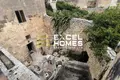 Adosado 7 habitaciones  Siggiewi, Malta