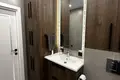 Appartement 42 m² Odessa, Ukraine