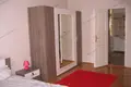 Wohnung 3 zimmer 80 m² Budapest, Ungarn