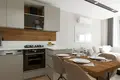 Wohnung 3 zimmer 55 m² Türkei, Türkei