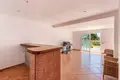 5 bedroom house 275 m² Dos Hermanas, Spain