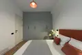 Apartamento 2 habitaciones 53 m² Tiflis, Georgia