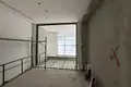 Appartement 1 chambre 50 m² Germasogeia, Chypre