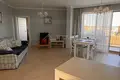 2 bedroom apartment 118 m² Sveti Vlas, Bulgaria