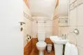 Villa de tres dormitorios 148 m² Paralimni, Chipre