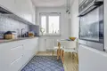 3 room apartment 69 m² Warsaw, Poland