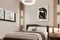 Квартира 2 спальни 80 м² Арадиппу, Кипр