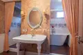 4 room house 300 m² in Jurmala, Latvia