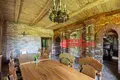 Коммерческое помещение 384 м² Незбодичский сельский Совет, Беларусь