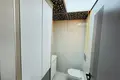 Appartement 6 chambres 130 m² Turquie, Turquie