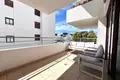 Mieszkanie 2 pokoi 84 m² Orihuela, Hiszpania