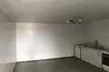 Dom 3 pokoi 115 m² Lymanka, Ukraina