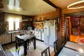 Chalet 250 m² Navapolski sielski Saviet, Bélarus