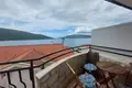Дуплекс 2 спальни 80 м² в Кумбор, Черногория