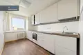 Квартира 4 комнаты 116 м² Вильнюс, Литва