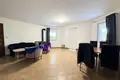 Villa de 6 chambres 380 m² Grad Rijeka, Croatie